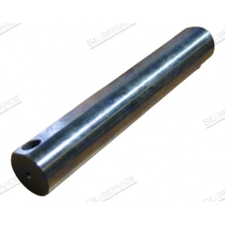 Axe pignon pont arrière 190SL/W110/220SEB/113 av.65