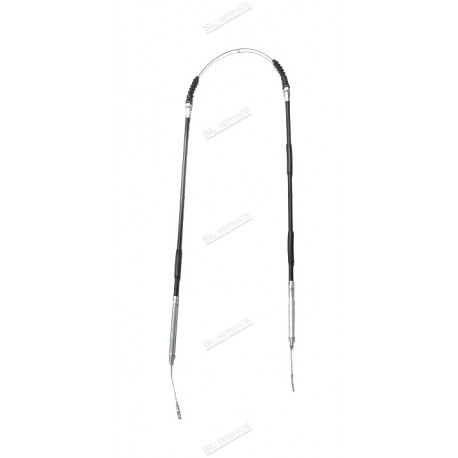 CABLE DE FREIN A MAINS REPRO