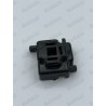 CONTACTEUR 3 PÔLES  D'AMPOULE OPTIQUE AVANT