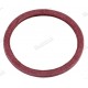 JOINT DE VIS VREUSE 22MM 14/50 SERVO
