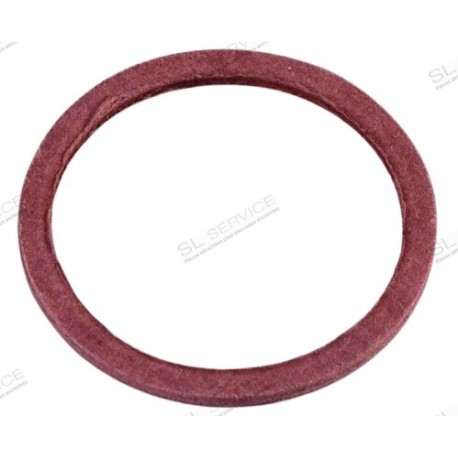 JOINT DE VIS VREUSE 22MM 14/50 SERVO