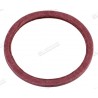JOINT DE VIS VREUSE 22MM 14/50 SERVO