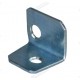 SUPPORT POUR T50 190SL GAUCHE 2E SERIE COURT