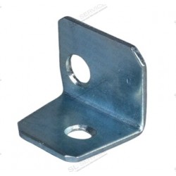 SUPPORT POUR T50 190SL GAUCHE 2E SERIE COURT