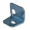 SUPPORT POUR T50 190SL GAUCHE 2E SERIE COURT