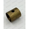DOUILLE DE PIED DE BIELLE 230SL 27.00mm