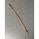 Canalisation embrayage 230SL M14/M14