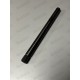 AXE FILETE PALIER CENTRAL PONT