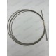 CABLE ARRIERE CAPOTE