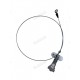 CABLE TENSION DROIT