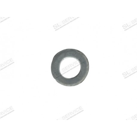 RONDELLE CHROME M10