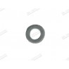 RONDELLE CHROME M10