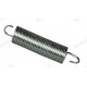 RESSORT DE TRACTION FREIN A MAIN 16/88