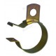COLLIER DE MAINTIEN SUR TRAIN ARRRIERE 16/78