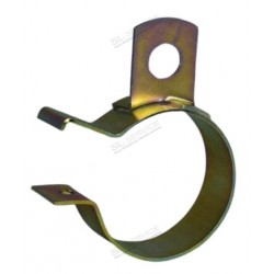 COLLIER DE MAINTIEN SUR TRAIN ARRRIERE 16/78