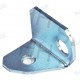 SUPPORT POUR T50 DROIT 190 SL 2E SERIE COURT