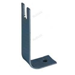 SUPPORT DE MAINTIEN ARRIERE SERVO T50
