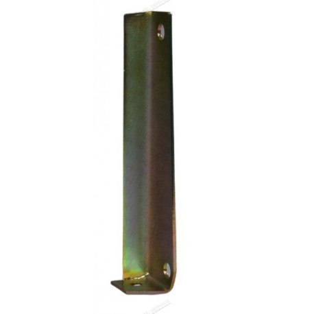 SUPPORT T50 1ERE VERSION HAUTE GAUCHE