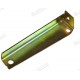 SUPPORT T50 1ERE VERSION HAUTE DROITE