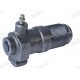 MAITRE CYLINDRE DE SERVO COMPLET AVEC PISTON