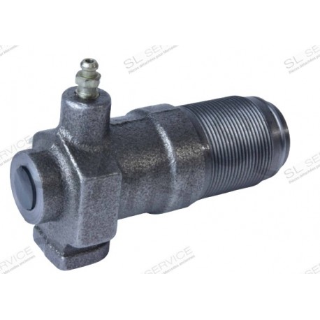 MAITRE CYLINDRE DE SERVO COMPLET AVEC PISTON