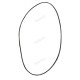 BAGUE D'ETANCHEITE SERVO T50 14/14