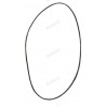 BAGUE D'ETANCHEITE SERVO T50 14/14
