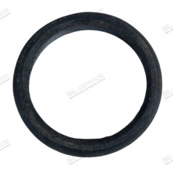 MANCHETTE COLONNE DIRECTION ap.6501753