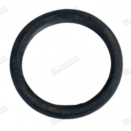 MANCHETTE COLONNE DIRECTION ap.6501753