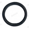 MANCHETTE COLONNE DIRECTION ap.6501753
