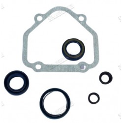 KIT JOINT BOITIER DIRECTION LHD 1ERE SERIE 190SL  AVANT