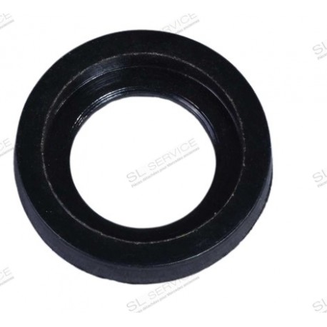 BAGUE D'ISOLATION