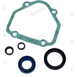 KIT JOINT BOITIER DIRECTION LHD 2E SERIE 190SL