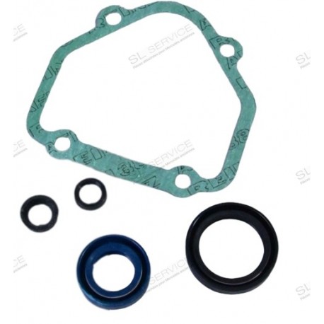 KIT JOINT BOITIER DIRECTION LHD 2E SERIE 190SL