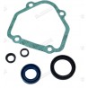 KIT JOINT BOITIER DIRECTION LHD 2E SERIE 190SL