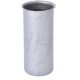 CLOCHE DE FILTRE A ESSENCE