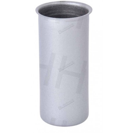 CLOCHE DE FILTRE A ESSENCE