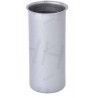 CLOCHE DE FILTRE A ESSENCE