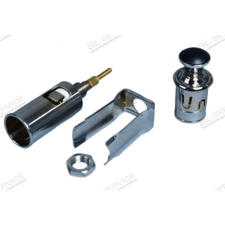 ALLUME CIGARE COMPLET 190SL