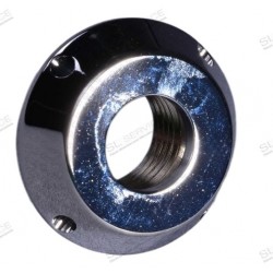 ROSETTE VENTILATION ET WIPER