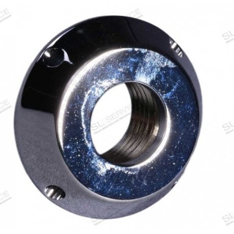 ROSETTE VENTILATION ET WIPER