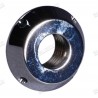 ROSETTE VENTILATION ET WIPER