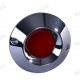VOYANT DE CLIGNOTANT ROUGE