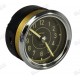 MONTRE 190SL REPRODUCTION AVEC PILE