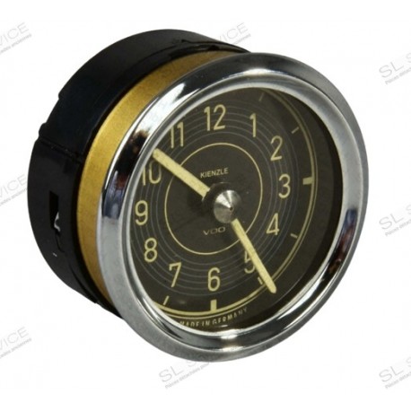 MONTRE 190SL REPRODUCTION AVEC PILE