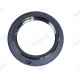 ROSETTE CHROMEE 19/21