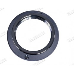 ROSETTE CHROMEE 19/21