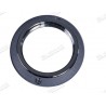 ROSETTE CHROMEE 19/21