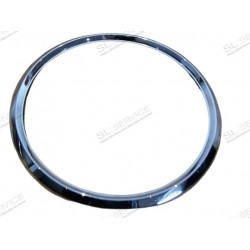 CERCLE CHROME COMPTEUR 190SL ET 300SL W198