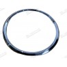 CERCLE CHROME COMPTEUR 190SL ET 300SL W198